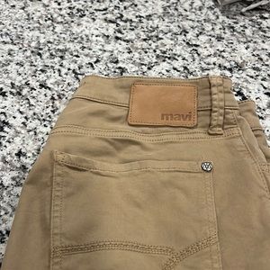 Mavi Jeans—-Great condition.  32x32